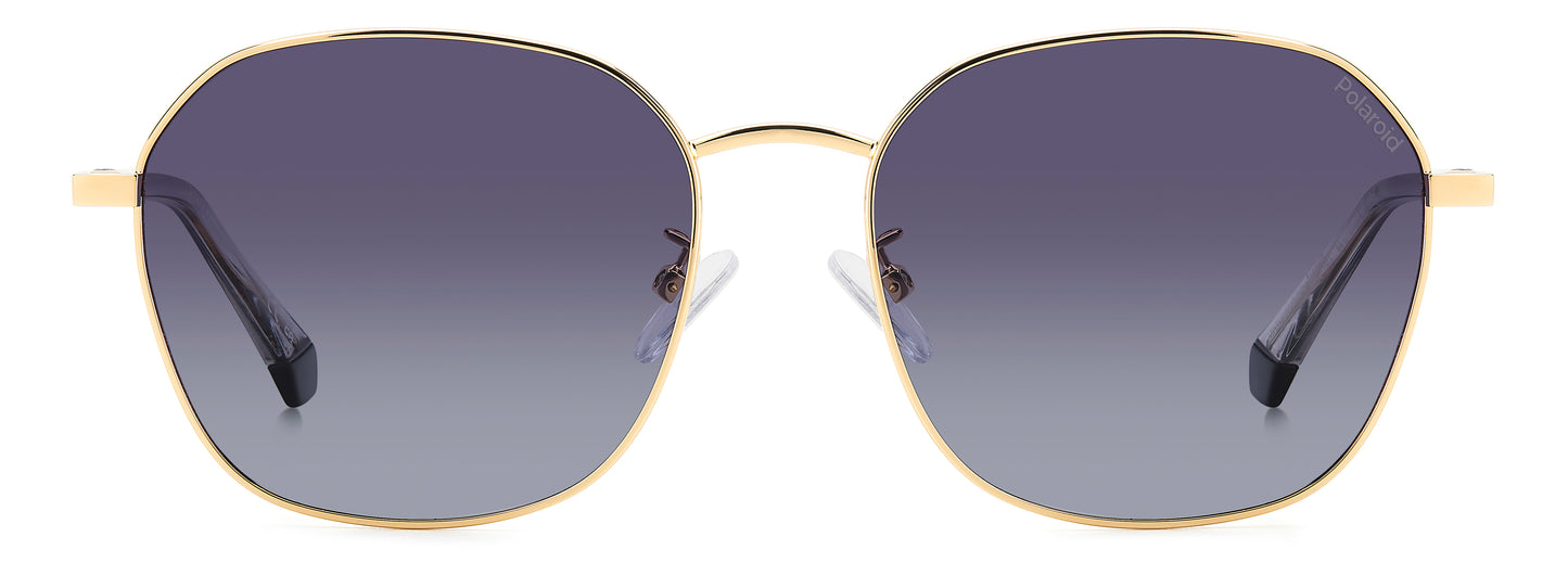 Montatura POLAROID PLD 4168/G/S/X J5G 57 17 145