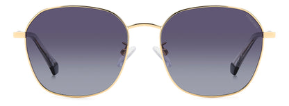 Montatura POLAROID PLD 4168/G/S/X J5G 57 17 145