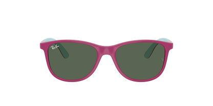 Montatura RAY BAN JUNIOR MOD. 9077S 719271 49 16 130