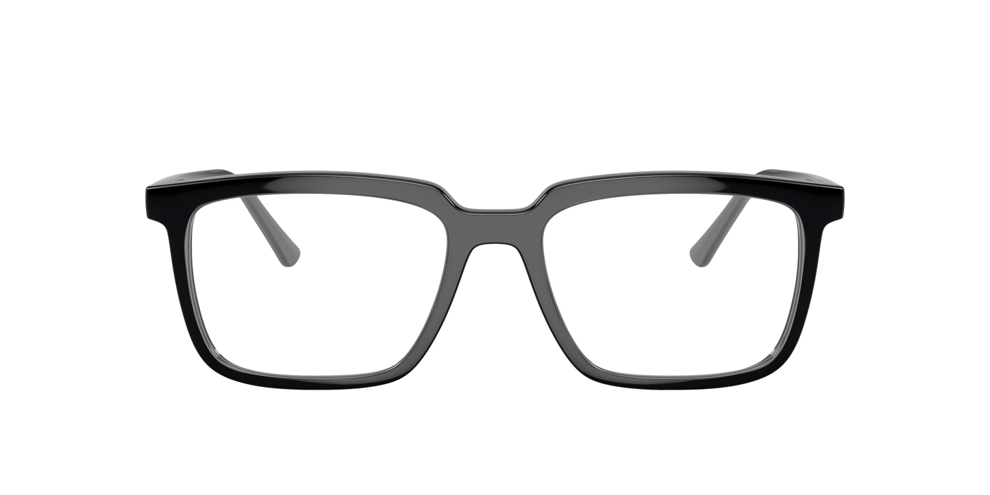 Montatura RAY BAN OPTICAL MOD. 7239 2000 52 18 145