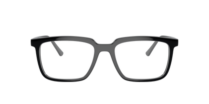 Montatura RAY BAN OPTICAL MOD. 7239 2000 52 18 145