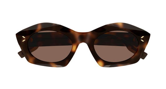 Montatura MCQ MQ0341S 002-HAVA 51 20 140