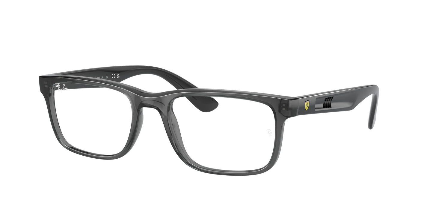 Montatura RAY BAN OPTICAL MOD. 7232M F691 54 19 145