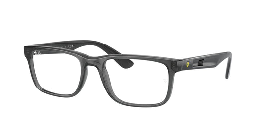 Montatura RAY BAN OPTICAL MOD. 7232M F691 54 19 145
