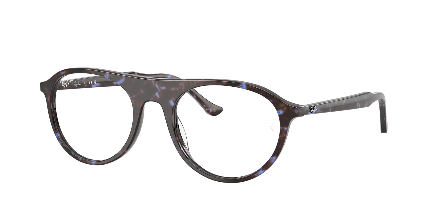 Montatura RAY BAN OPTICAL MOD. 5441 8424 51 20 145