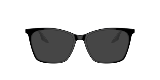 Montatura RAY BAN OPTICAL MOD. 5422 2034 52 16 140