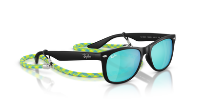 Montatura RAY BAN JUNIOR MOD. 9052S 702855 47 15 125