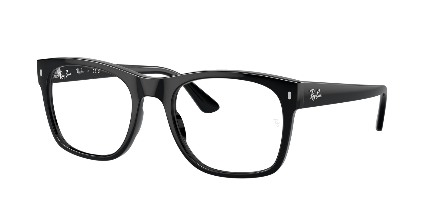 Montatura RAY BAN OPTICAL MOD. 7228 2000 53 21 145