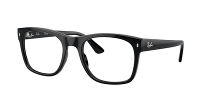 Montatura RAY BAN OPTICAL MOD. 7228 2000 53 21 145
