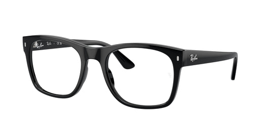 Montatura RAY BAN OPTICAL MOD. 7228 2000 53 21 145
