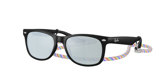 Montatura RAY BAN JUNIOR MOD. 9052S 7028Y4 47 15 125