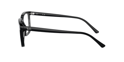 Montatura RAY BAN OPTICAL MOD. 7239 2000 52 18 145