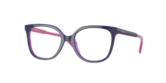 Montatura VOGUE EYEWEAR MOD. 2012 2809 47 16 125