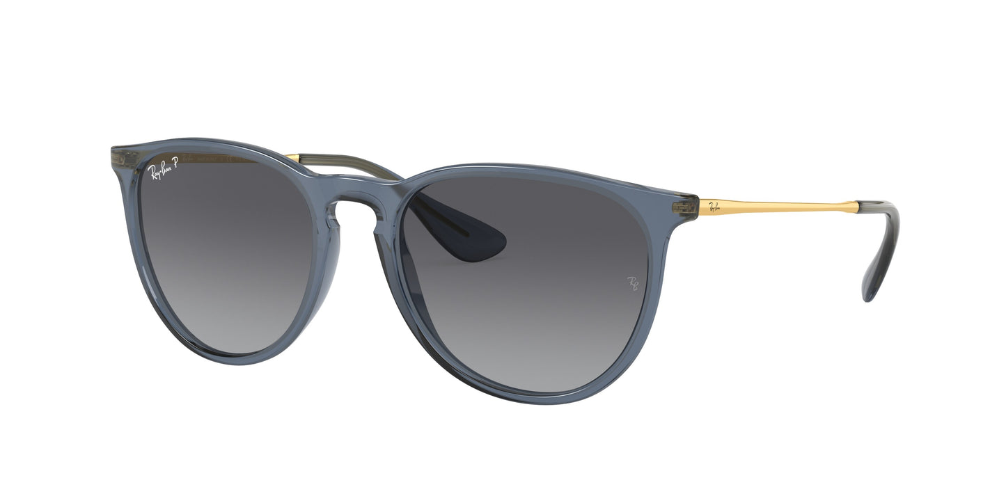 Montatura RAY BAN MOD. 4171    SOLE 6592T3 54 18 145