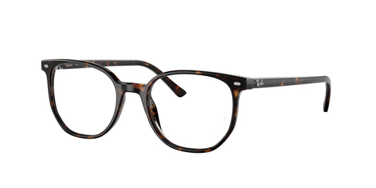 Montatura RAY BAN OPTICAL MOD. 5397    VISTA 2012 48 19 140