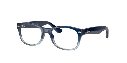 Montatura RAY BAN JUNIOR VISTA MOD. 1528    VISTA 3581 48 16 130