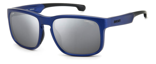 Montatura CARRERA-DUCATI CARDUC 001/S TZQ 57 00 000