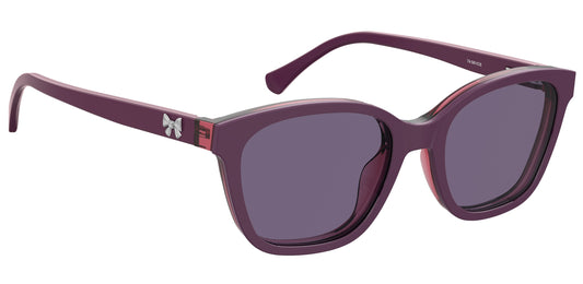 Montatura 7ST 7A 581/CS 7W5 53 19 140