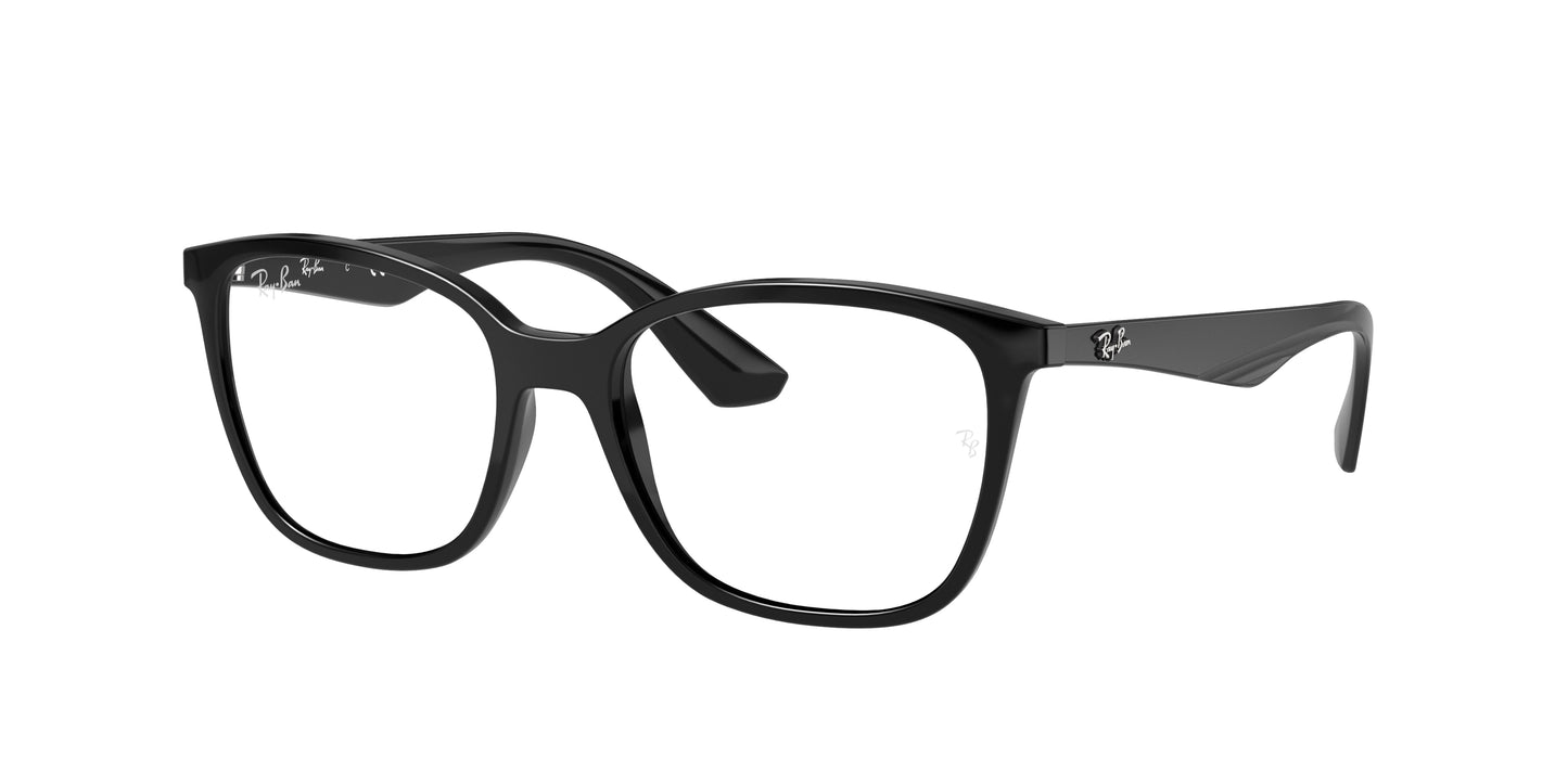 Montatura RAY BAN MOD. 7066    VISTA 2000 52 17 140
