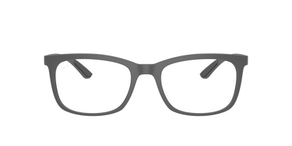 Montatura RAY BAN OPTICAL MOD. 7230 5521 52 19 145