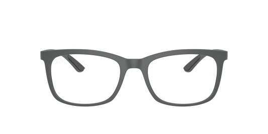 Montatura RAY BAN OPTICAL MOD. 7230 5521 52 19 145