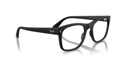 Montatura RAY BAN OPTICAL MOD. 7228 2477 53 21 145