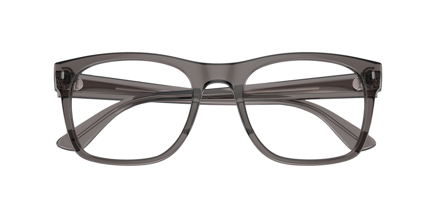 Montatura RAY BAN OPTICAL MOD. 7228 8257 53 21 145