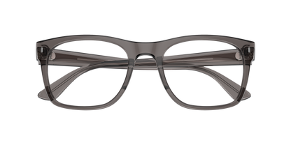 Montatura RAY BAN OPTICAL MOD. 7228 8257 53 21 145