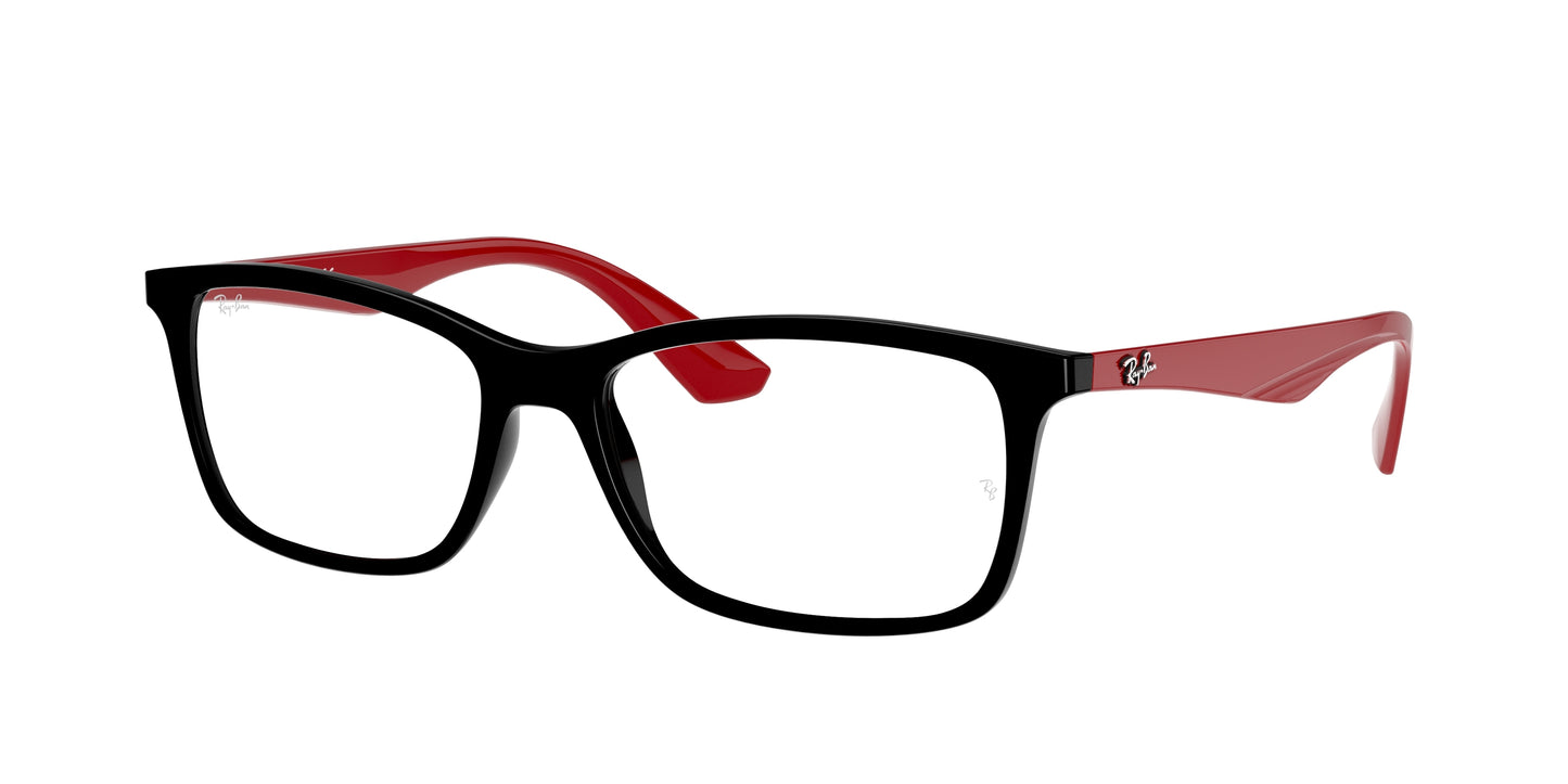 Montatura RAY BAN OPTICAL MOD. 7047    VISTA 2475 54 17 140