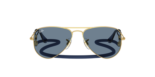 Montatura RAY BAN JUNIOR MOD. 9506S 223/1U 52 14 125