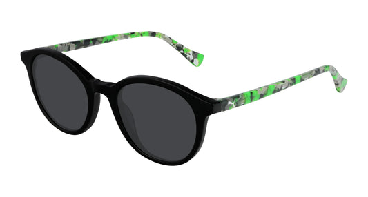 Montatura PUMA BIMBO KERING PJ0034S 006  47 19 000