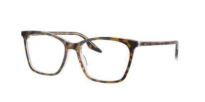 Montatura RAY BAN OPTICAL MOD. 5422 5082 52 16 140