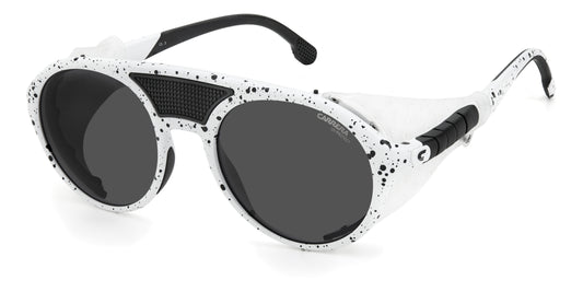 Montatura CARRERA HYPERFIT 19/S 6YX 54 21 140