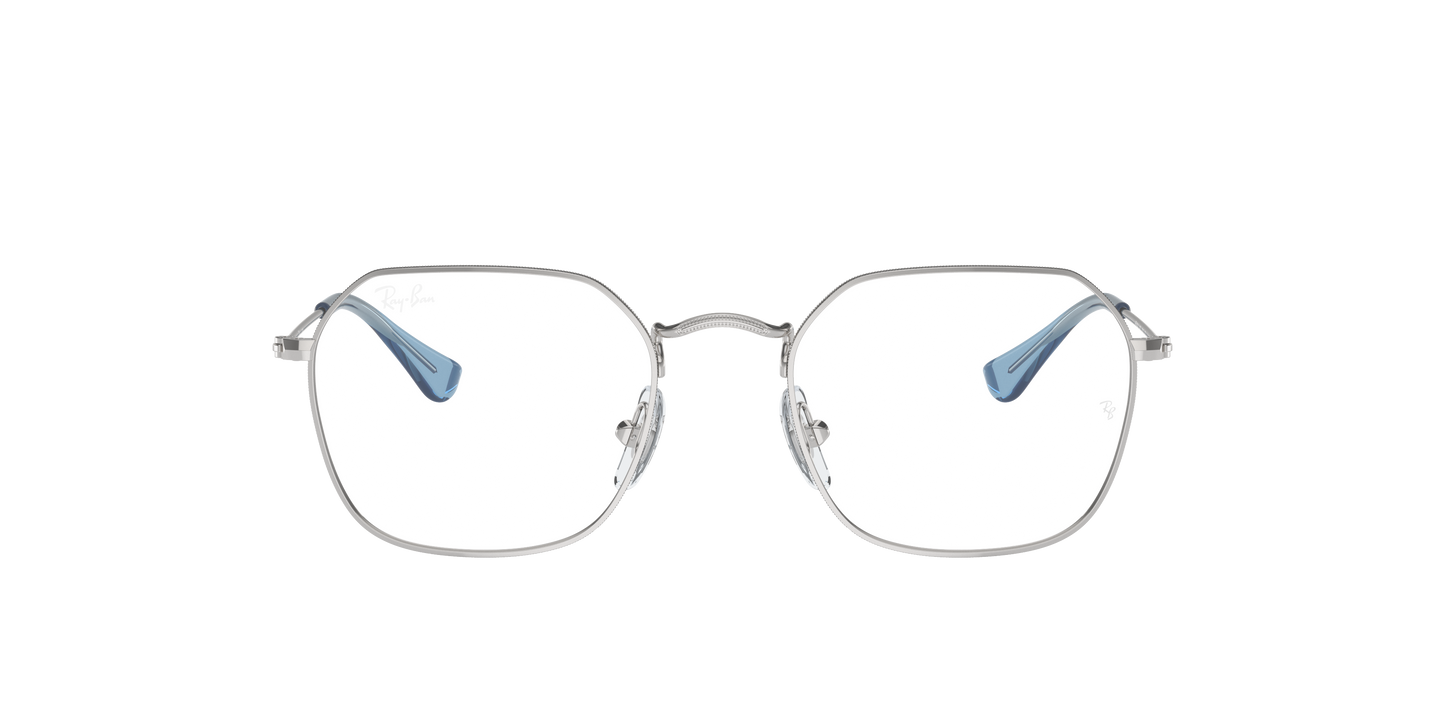 Montatura RAY BAN JUNIOR VISTA MOD. 9594V 4090 47 19 130