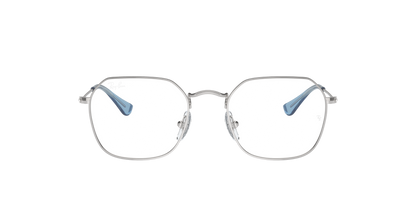 Montatura RAY BAN JUNIOR VISTA MOD. 9594V 4090 47 19 130