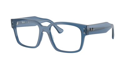 Montatura RAY BAN OPTICAL MOD. 7256 8429 51 18 145