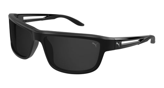 Montatura PUMA PU0353S 001 61 16 135