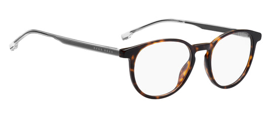 Montatura BOSS BOSS 1316 HAV 4HU 50 00 000