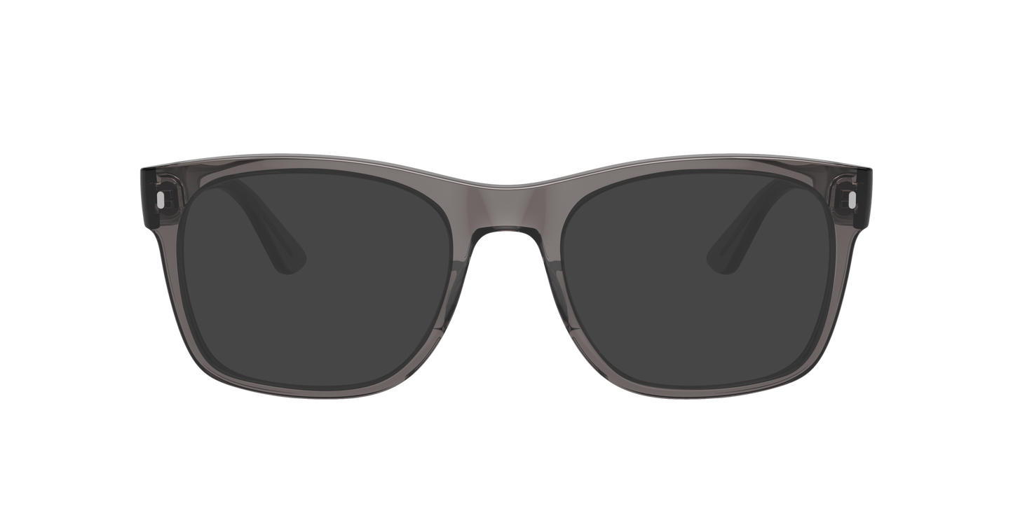 Montatura RAY BAN OPTICAL MOD. 7228 8257 53 21 145