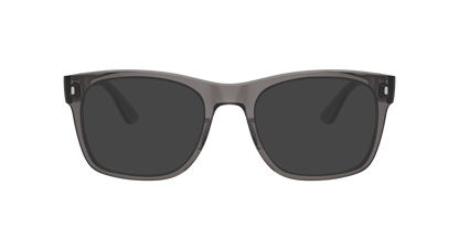 Montatura RAY BAN OPTICAL MOD. 7228 8257 53 21 145