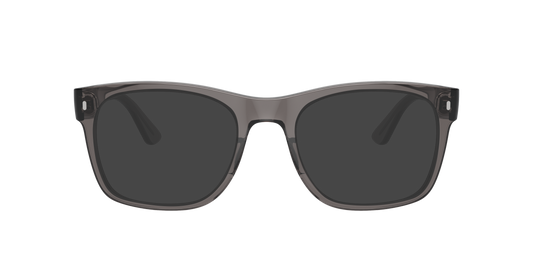 Montatura RAY BAN OPTICAL MOD. 7228 8257 53 21 145