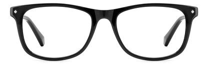 Montatura POLAROID PLD D813/T 807 50 16 130