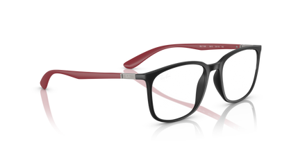 Montatura RAY BAN OPTICAL MOD. 7199 5915 52 18 145