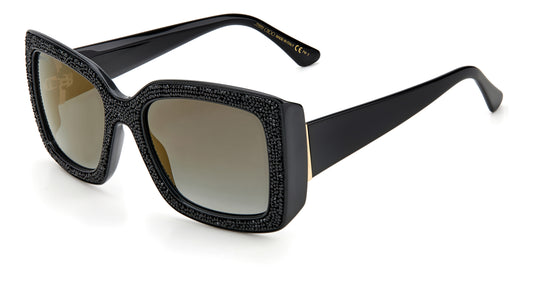 Montatura JIMMY CHOO VIV/S 807 55 20 140