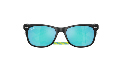 Montatura RAY BAN JUNIOR MOD. 9052S 702855 47 15 125