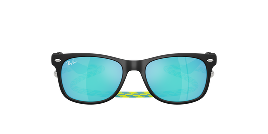 Montatura RAY BAN JUNIOR MOD. 9052S 702855 47 15 125