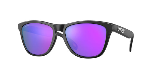 Montatura OAKLEY MOD. O9013   SOLE 9013H6 55 17 139