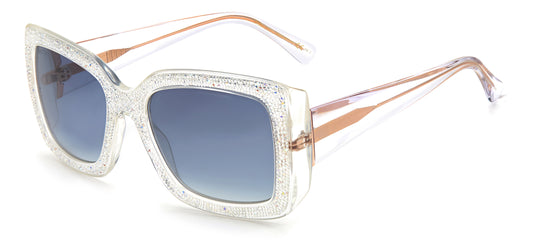 Montatura JIMMY CHOO VIV/S 900 55 20 140