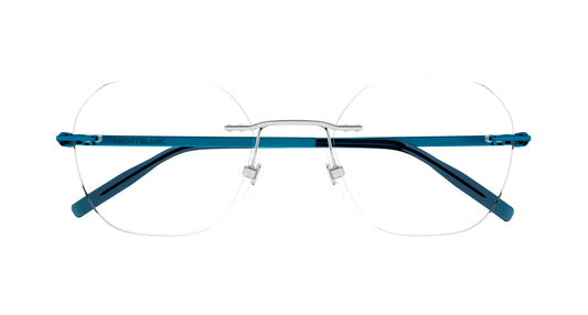 Montatura MONTBLANC MB0282O 010 51 21 145