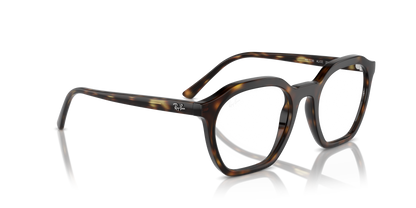 Montatura RAY BAN OPTICAL MOD. 7238 2012 50 21 145